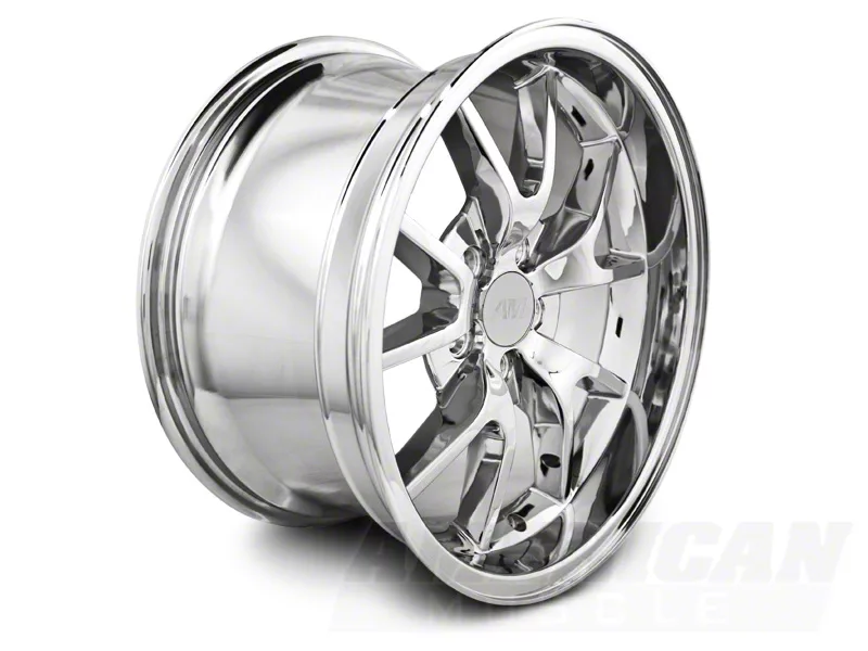 18x10 FR500 Style Wheel & Sumitomo High Performance HTR Z5 Tire Package ...