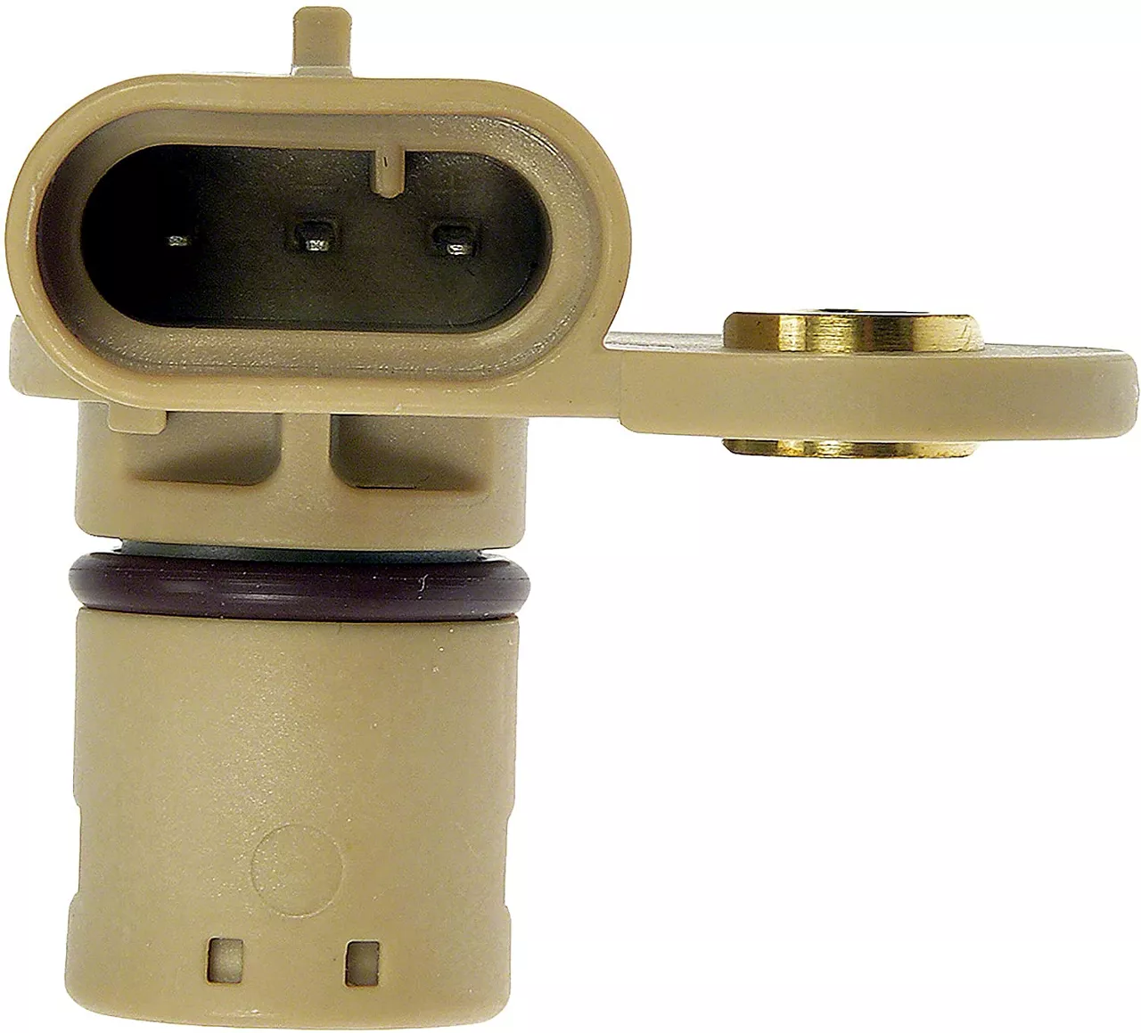 Sensor Camaro Camshaft Position Sensor (10-15 V8 Camaro) - AmericanMuscle